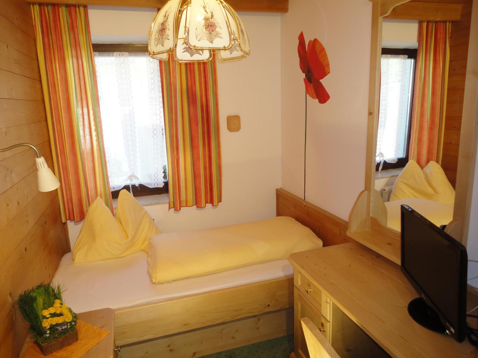 Alpenhof Schwaiger - Hotel Garni Mühlbach am Hochkönig Kültér fotó